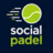 Social Padel