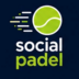 Social Padel